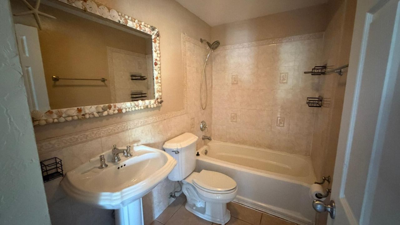 1531 NE 30th Street, Pompano Beach, FL 33064 Photo