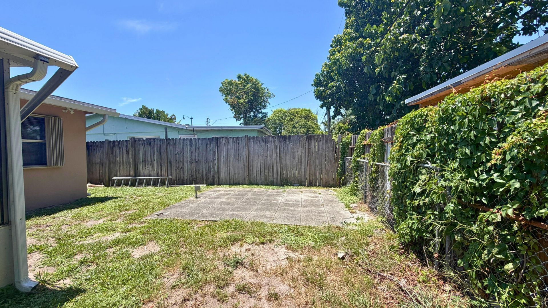 1531 NE 30th Street, Pompano Beach, FL 33064 Photo