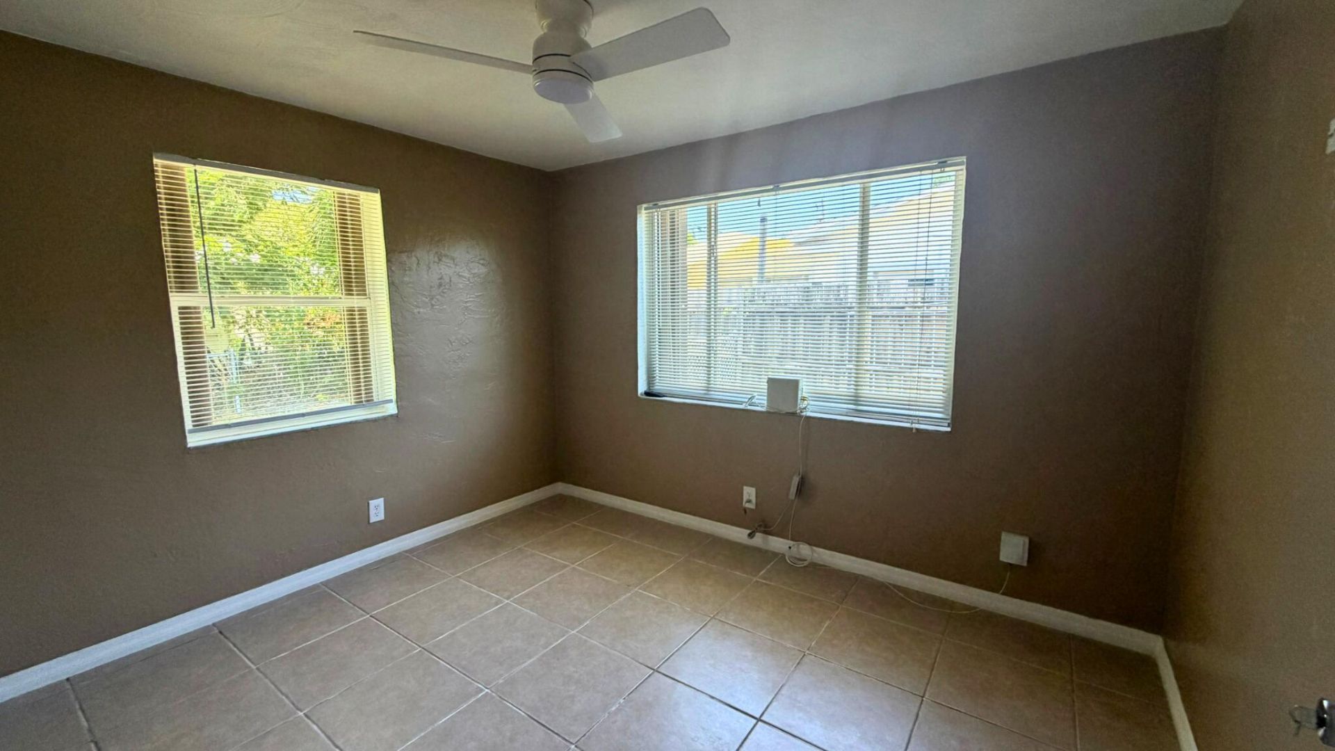 1531 NE 30th Street, Pompano Beach, FL 33064 Photo