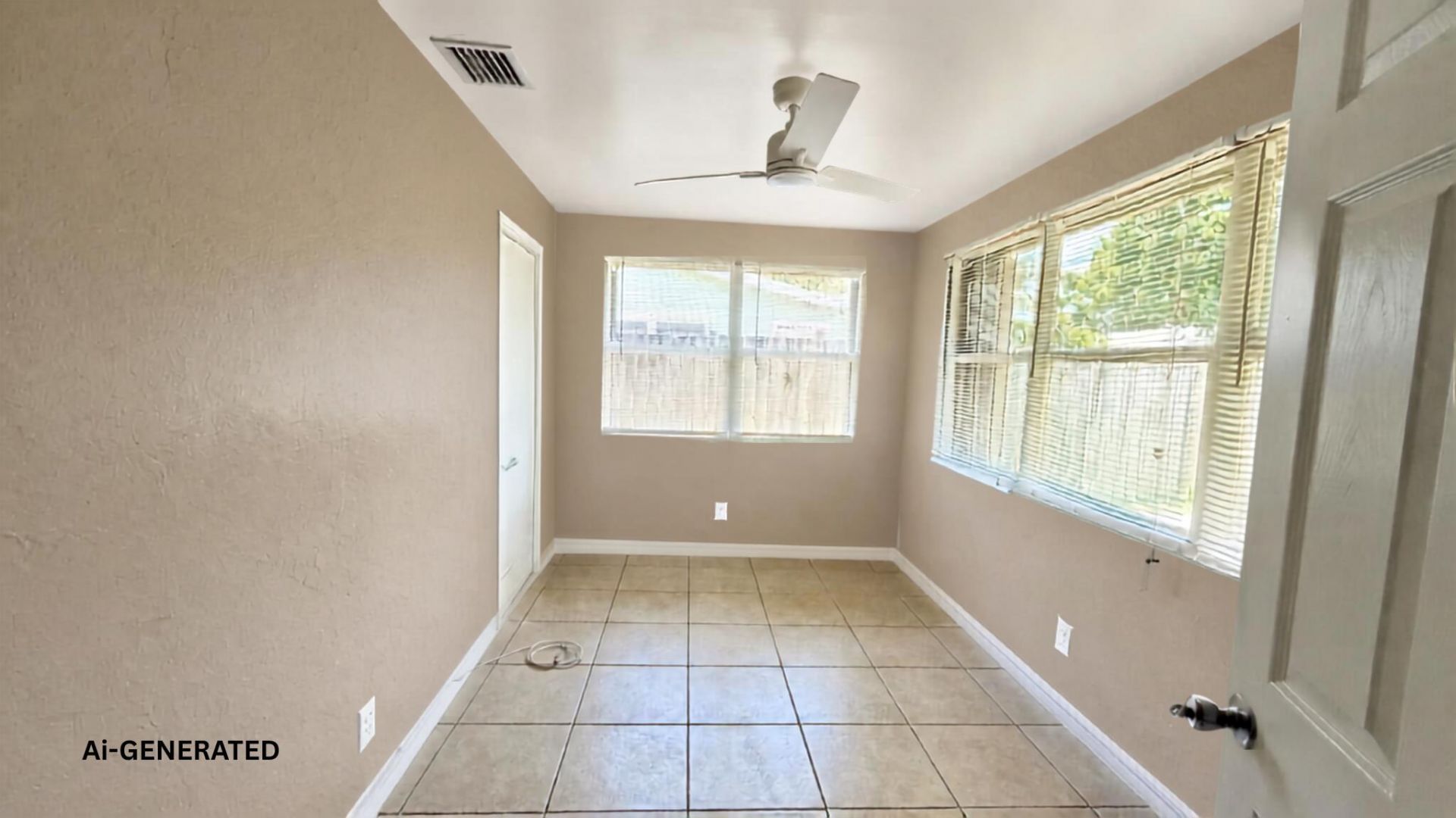 1531 NE 30th Street, Pompano Beach, FL 33064 Photo