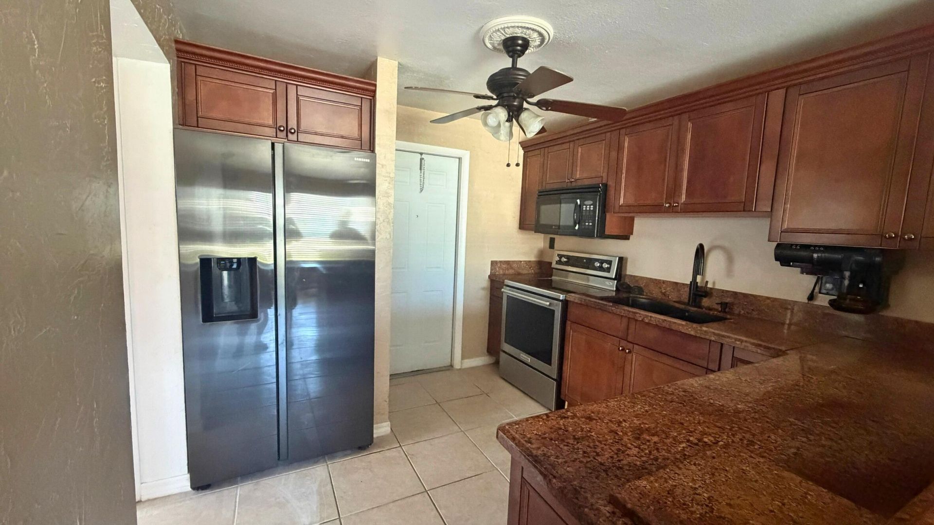 1531 NE 30th Street, Pompano Beach, FL 33064 Photo