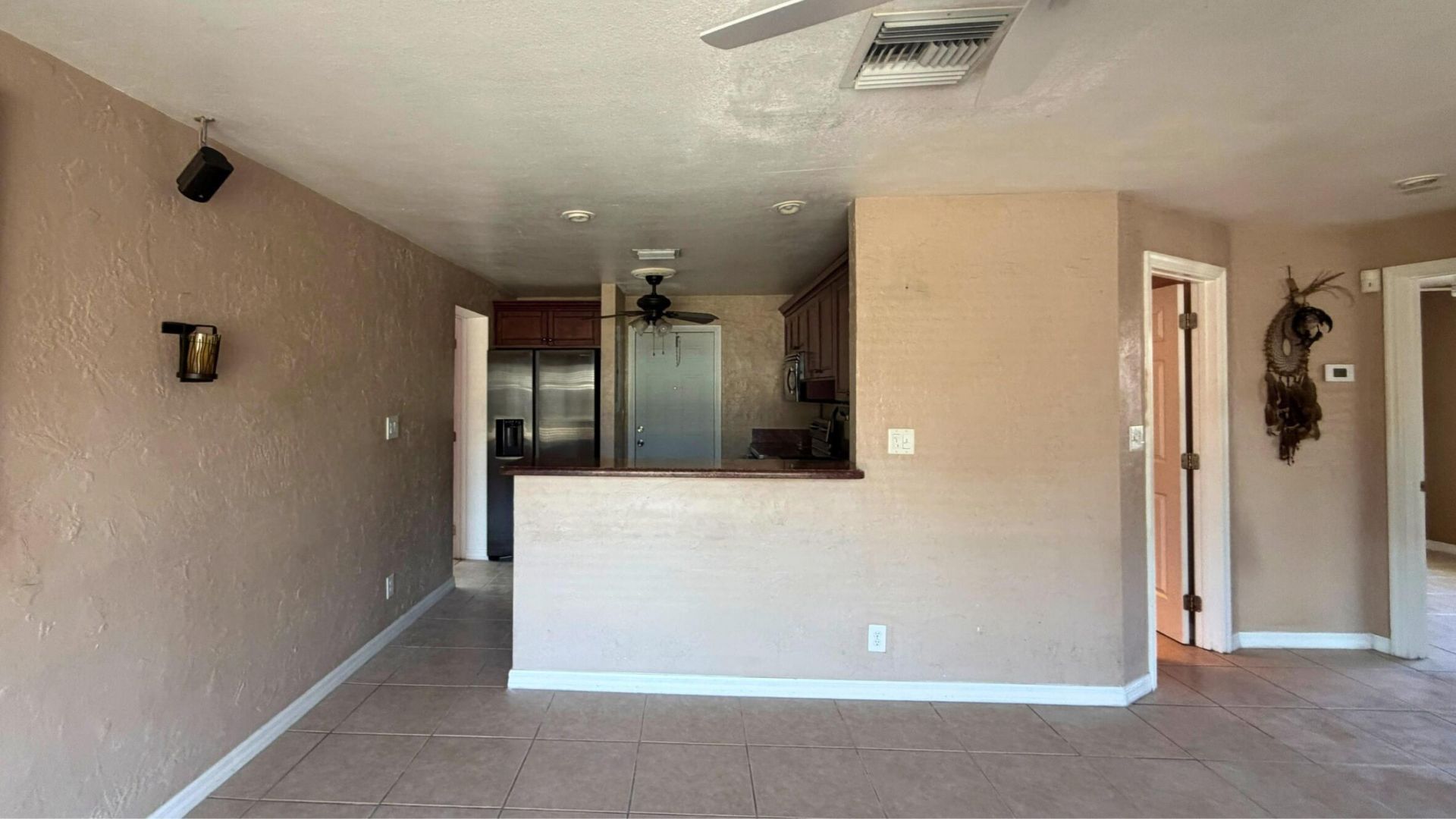 1531 NE 30th Street, Pompano Beach, FL 33064 Photo
