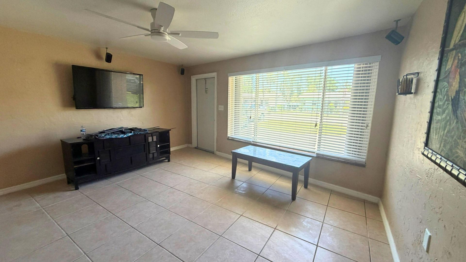 1531 NE 30th Street, Pompano Beach, FL 33064 Photo