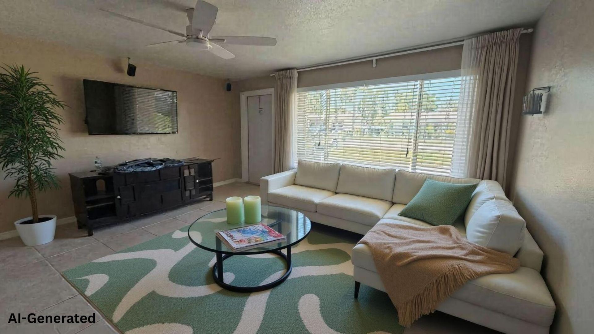 1531 NE 30th Street, Pompano Beach, FL 33064 Photo
