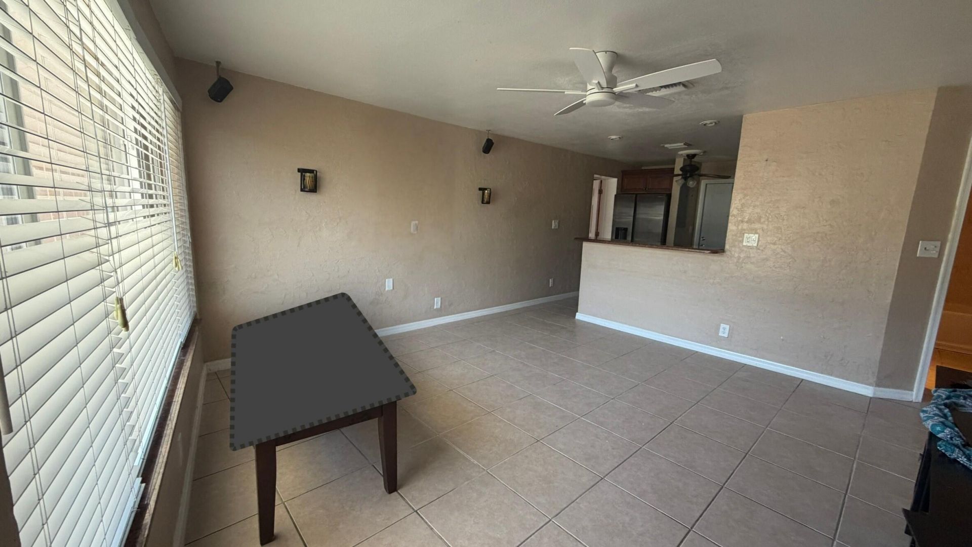 1531 NE 30th Street, Pompano Beach, FL 33064 Photo