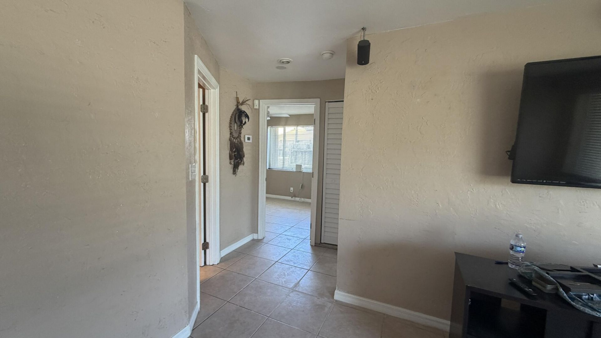 1531 NE 30th Street, Pompano Beach, FL 33064 Photo