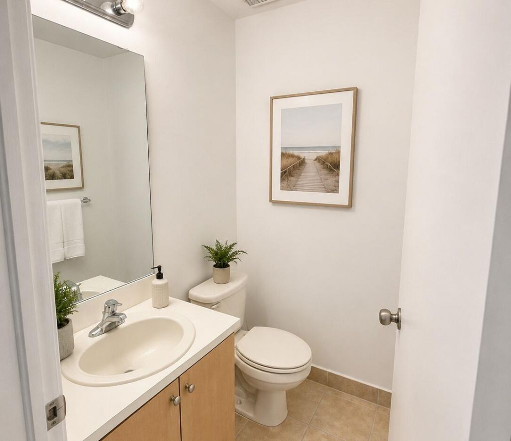 906 SW 143rd Avenue, Unit 2005, Pembroke Pines, FL 33027 Photo