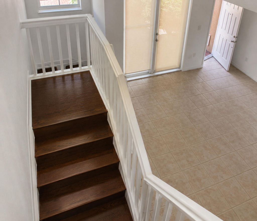 906 SW 143rd Avenue, Unit 2005, Pembroke Pines, FL 33027 Photo