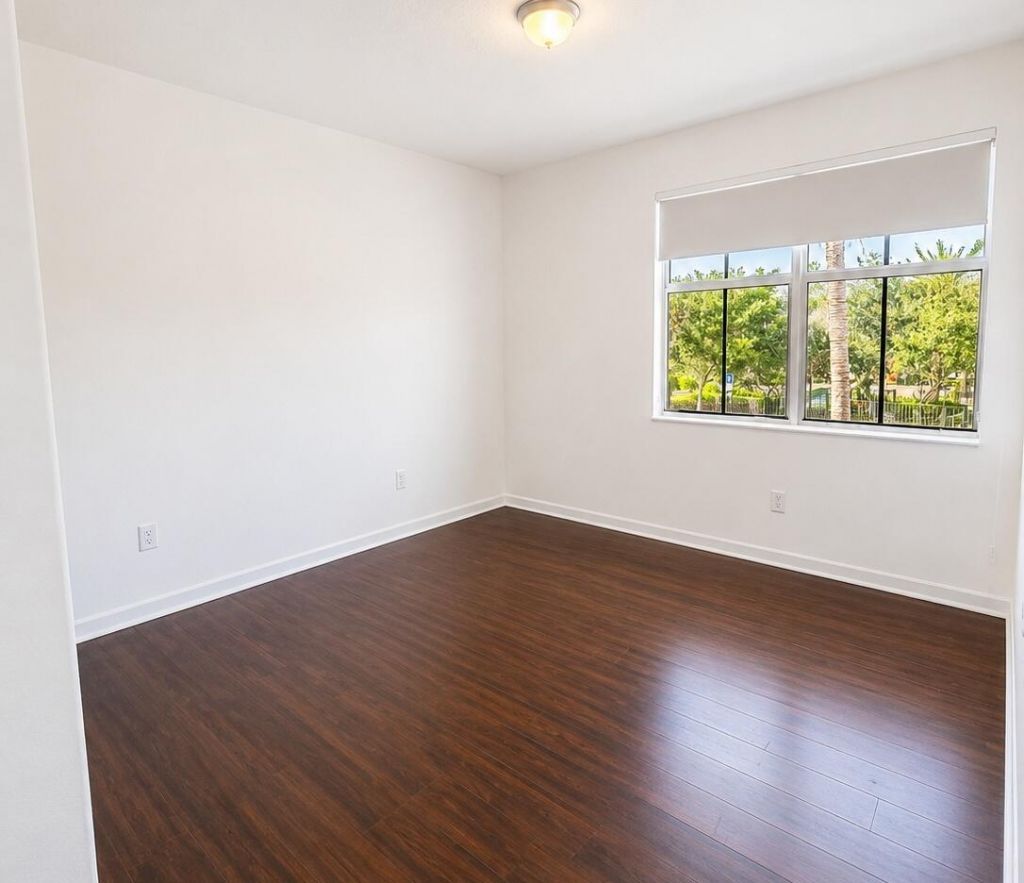 906 SW 143rd Avenue, Unit 2005, Pembroke Pines, FL 33027 Photo
