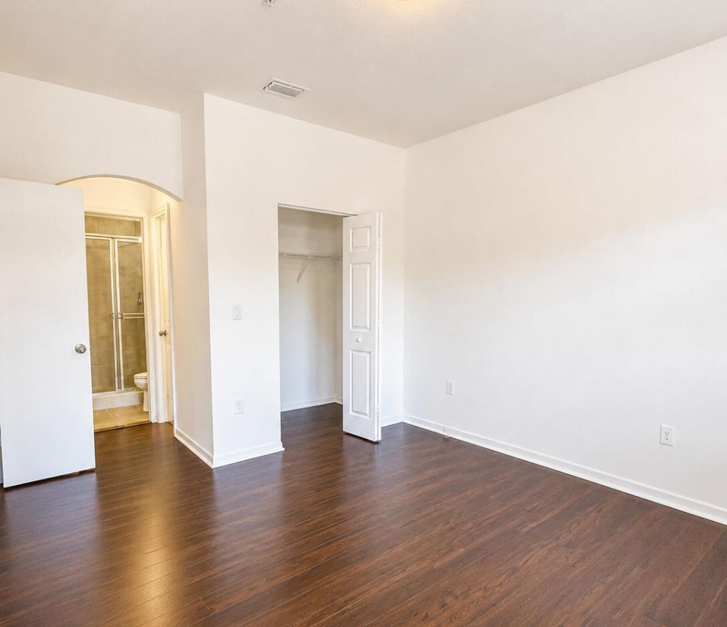 906 SW 143rd Avenue, Unit 2005, Pembroke Pines, FL 33027 Photo