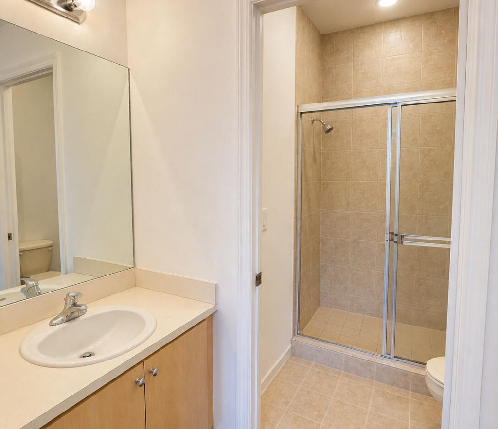 906 SW 143rd Avenue, Unit 2005, Pembroke Pines, FL 33027 Photo