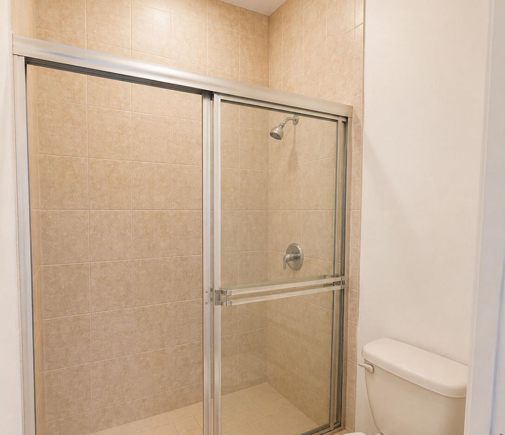 906 SW 143rd Avenue, Unit 2005, Pembroke Pines, FL 33027 Photo