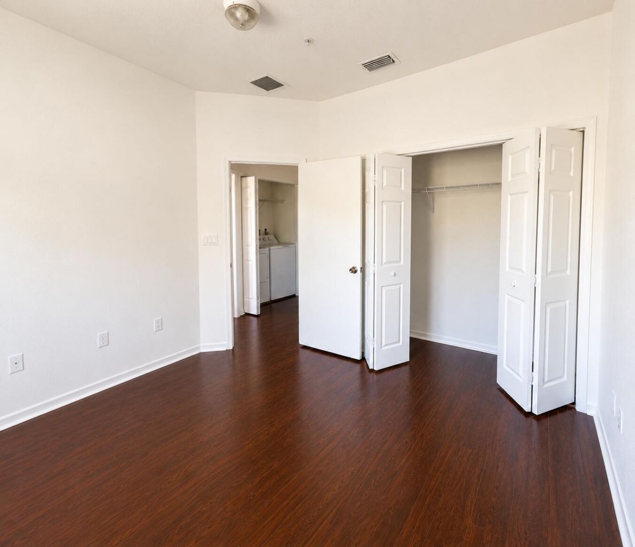 906 SW 143rd Avenue, Unit 2005, Pembroke Pines, FL 33027 Photo