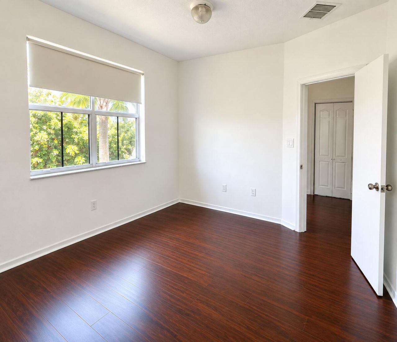 906 SW 143rd Avenue, Unit 2005, Pembroke Pines, FL 33027 Photo