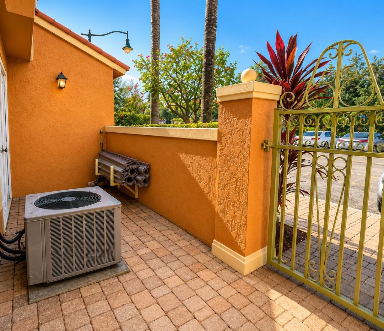 906 SW 143rd Avenue, Unit 2005, Pembroke Pines, FL 33027 Photo