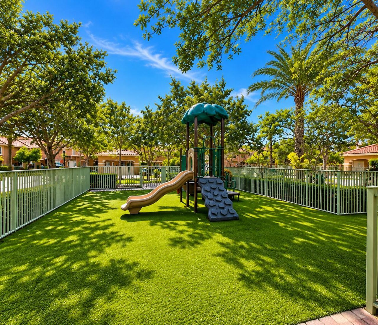 906 SW 143rd Avenue, Unit 2005, Pembroke Pines, FL 33027 Photo