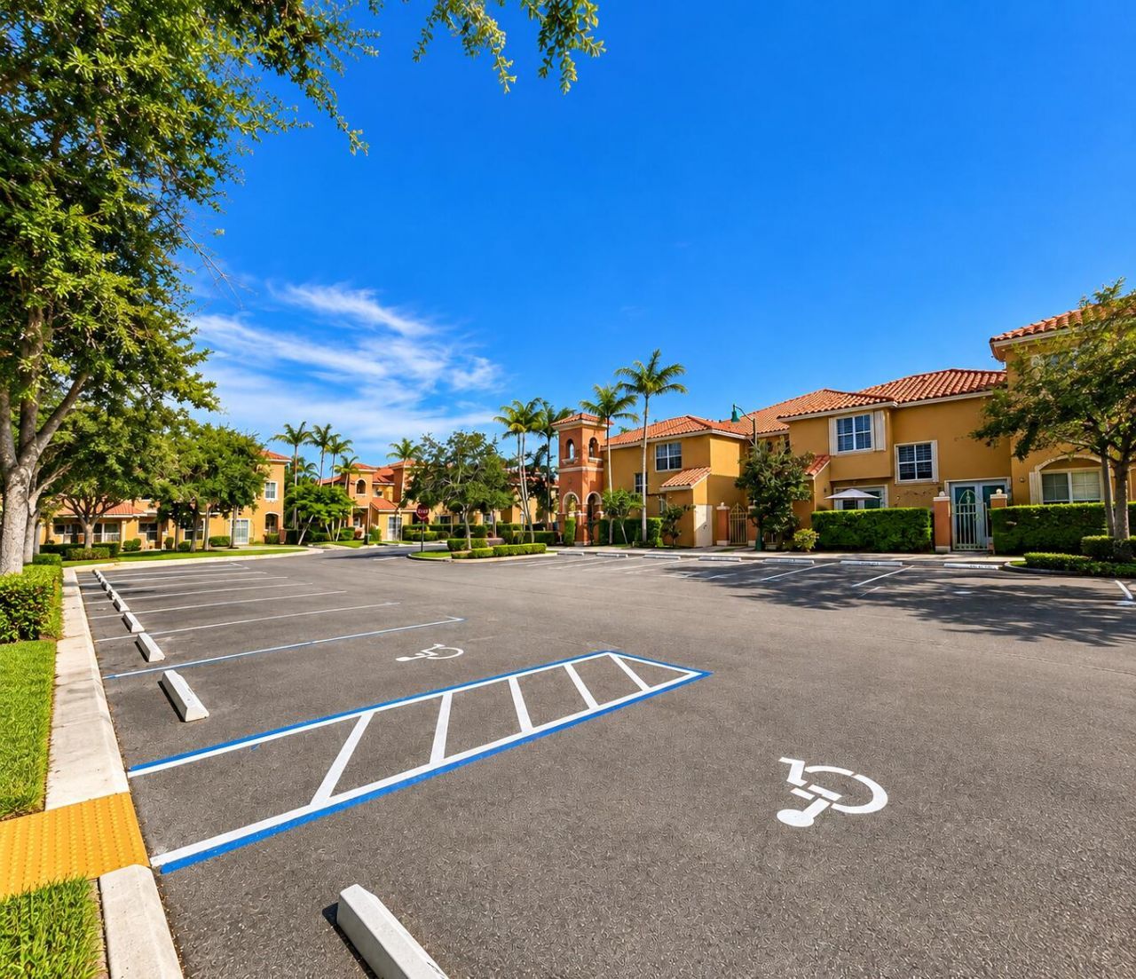 906 SW 143rd Avenue, Unit 2005, Pembroke Pines, FL 33027 Photo