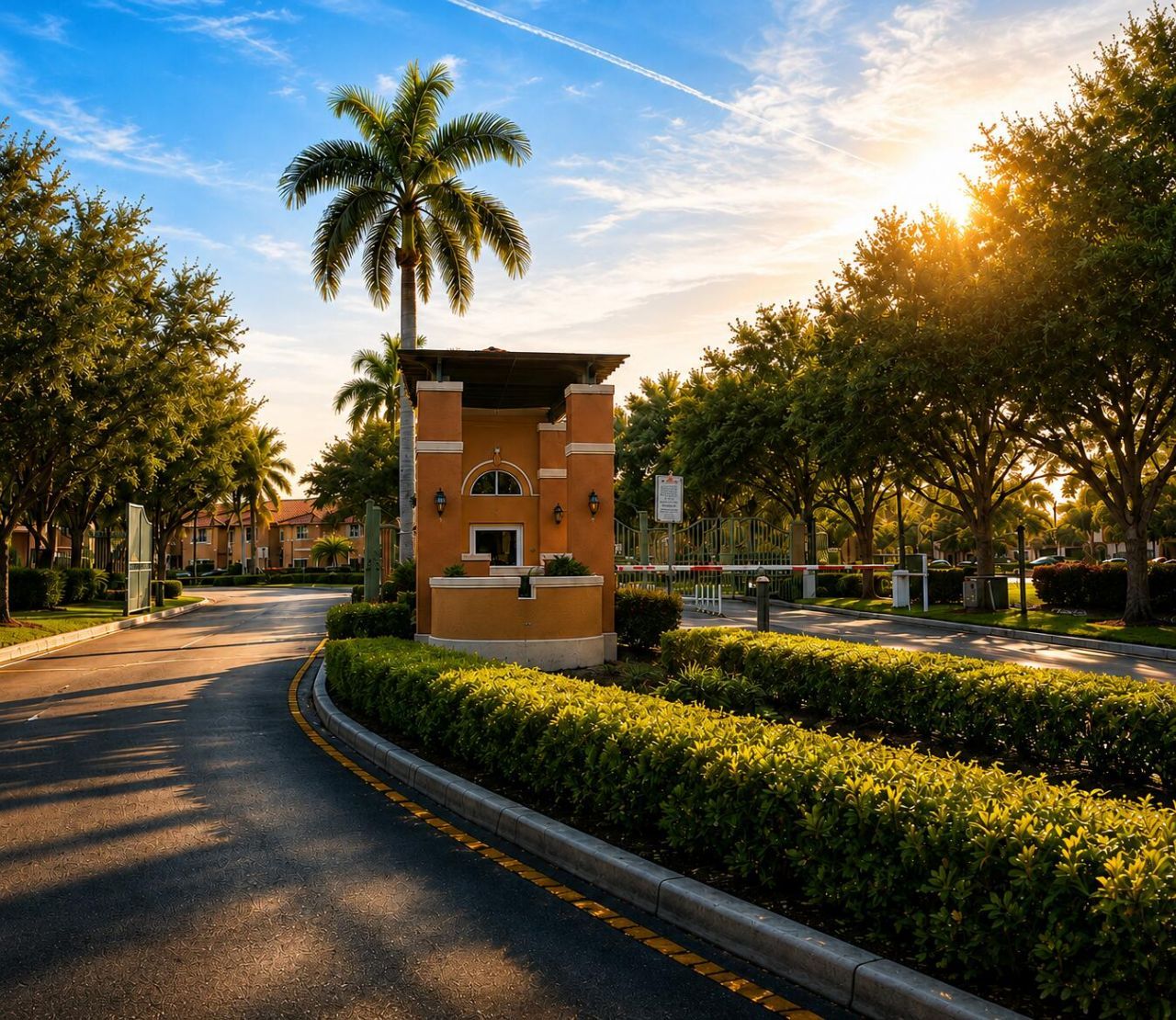 906 SW 143rd Avenue, Unit 2005, Pembroke Pines, FL 33027 Photo