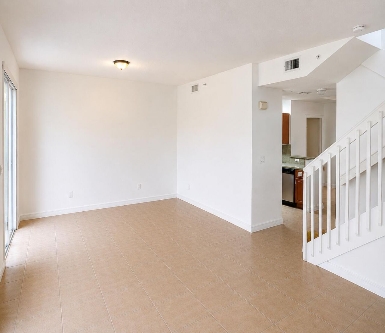906 SW 143rd Avenue, Unit 2005, Pembroke Pines, FL 33027 Photo