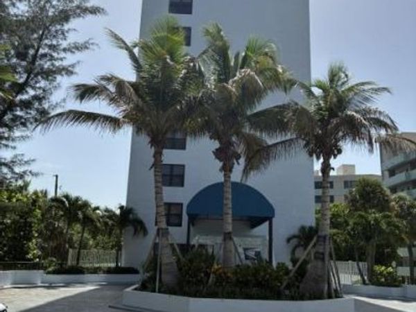 1500 N OCEAN Boulevard, Unit 901, Pompano Beach, FL 33062