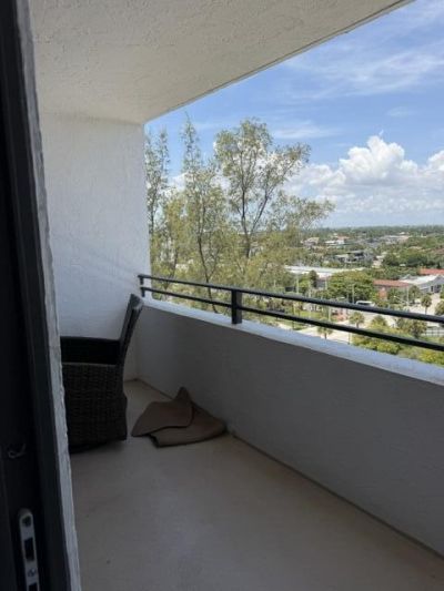 1500 N Ocean Boulevard, Unit 901, Pompano Beach, FL 33062 Photo