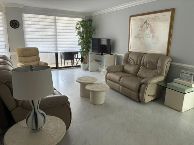 1500 N Ocean Boulevard, Unit 901, Pompano Beach, FL 33062 Photo