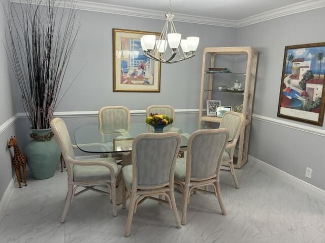1500 N Ocean Boulevard, Unit 901, Pompano Beach, FL 33062 Photo