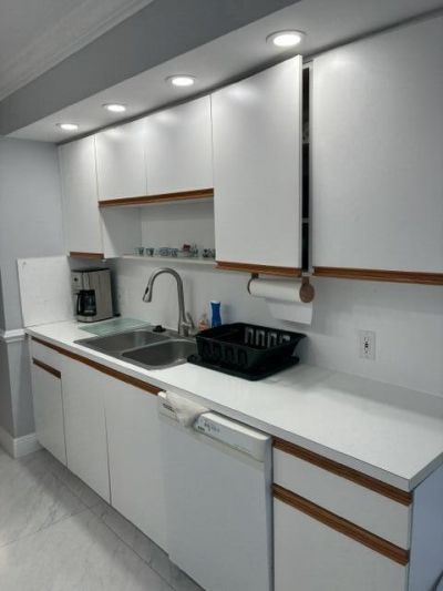 1500 N Ocean Boulevard, Unit 901, Pompano Beach, FL 33062 Photo