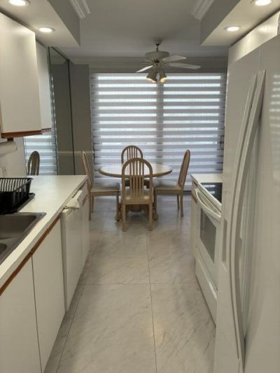1500 N Ocean Boulevard, Unit 901, Pompano Beach, FL 33062 Photo