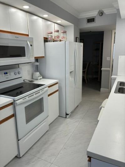 1500 N Ocean Boulevard, Unit 901, Pompano Beach, FL 33062 Photo