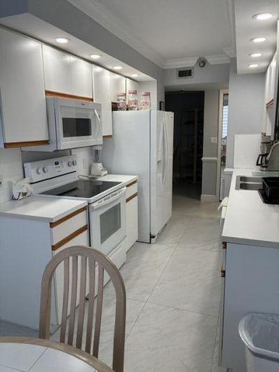 1500 N Ocean Boulevard, Unit 901, Pompano Beach, FL 33062 Photo