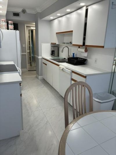 1500 N Ocean Boulevard, Unit 901, Pompano Beach, FL 33062 Photo