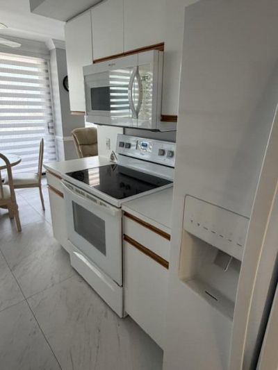 1500 N Ocean Boulevard, Unit 901, Pompano Beach, FL 33062 Photo