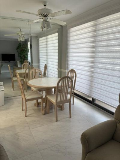 1500 N Ocean Boulevard, Unit 901, Pompano Beach, FL 33062 Photo