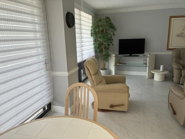 1500 N Ocean Boulevard, Unit 901, Pompano Beach, FL 33062 Photo