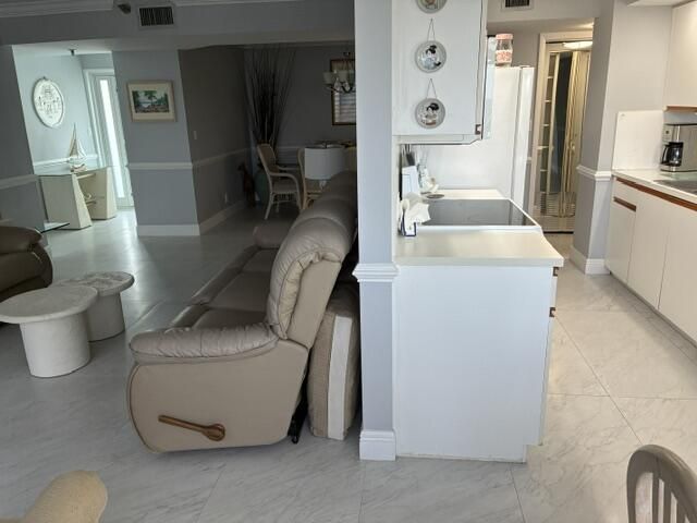 1500 N Ocean Boulevard, Unit 901, Pompano Beach, FL 33062 Photo
