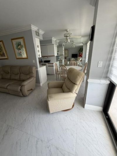 1500 N Ocean Boulevard, Unit 901, Pompano Beach, FL 33062 Photo