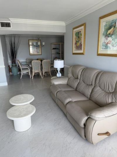 1500 N Ocean Boulevard, Unit 901, Pompano Beach, FL 33062 Photo