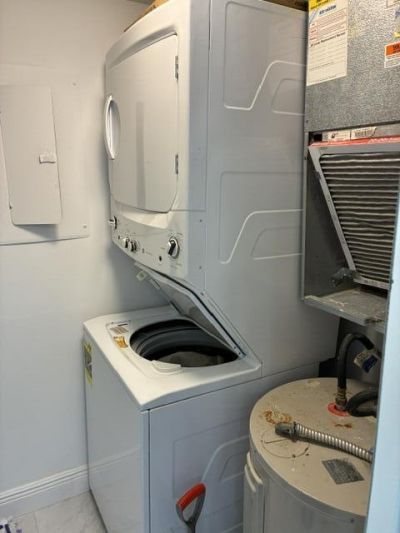 1500 N Ocean Boulevard, Unit 901, Pompano Beach, FL 33062 Photo