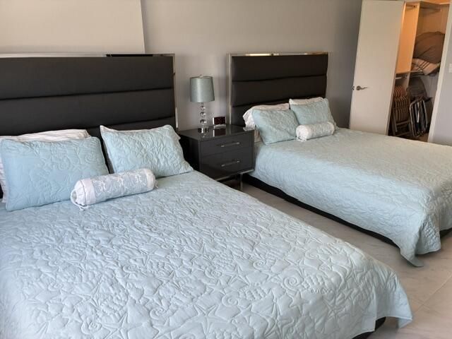 1500 N Ocean Boulevard, Unit 901, Pompano Beach, FL 33062 Photo