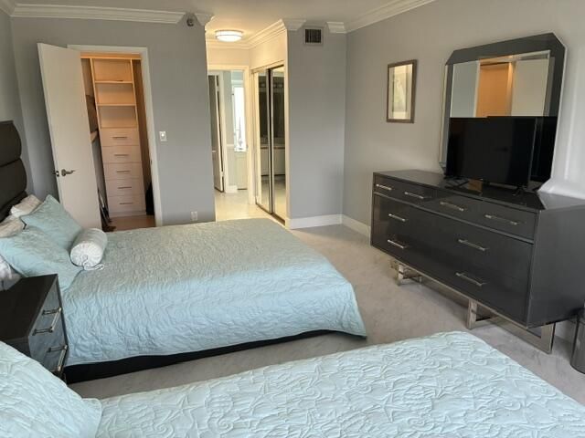 1500 N Ocean Boulevard, Unit 901, Pompano Beach, FL 33062 Photo