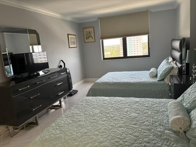 1500 N Ocean Boulevard, Unit 901, Pompano Beach, FL 33062 Photo