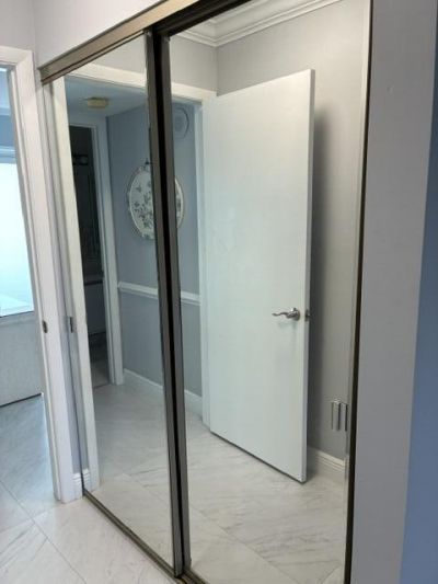 1500 N Ocean Boulevard, Unit 901, Pompano Beach, FL 33062 Photo