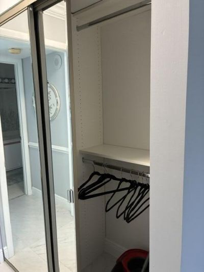 1500 N Ocean Boulevard, Unit 901, Pompano Beach, FL 33062 Photo