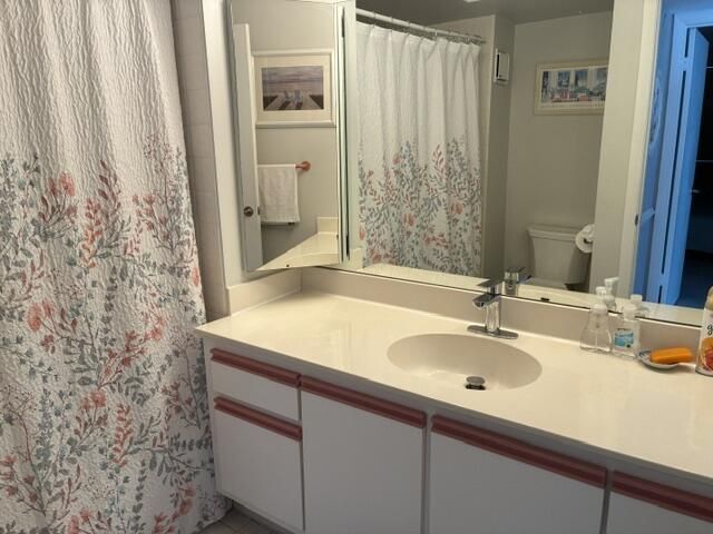 1500 N Ocean Boulevard, Unit 901, Pompano Beach, FL 33062 Photo