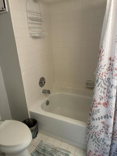 1500 N Ocean Boulevard, Unit 901, Pompano Beach, FL 33062 Photo