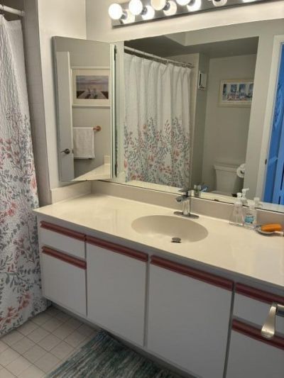 1500 N Ocean Boulevard, Unit 901, Pompano Beach, FL 33062 Photo