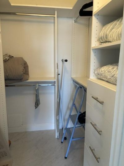1500 N Ocean Boulevard, Unit 901, Pompano Beach, FL 33062 Photo
