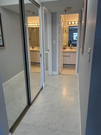 1500 N Ocean Boulevard, Unit 901, Pompano Beach, FL 33062 Photo