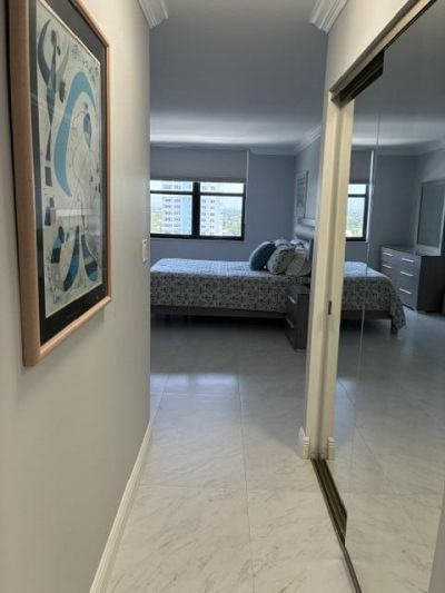 1500 N Ocean Boulevard, Unit 901, Pompano Beach, FL 33062 Photo
